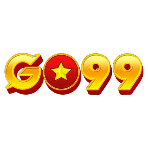 GO99
